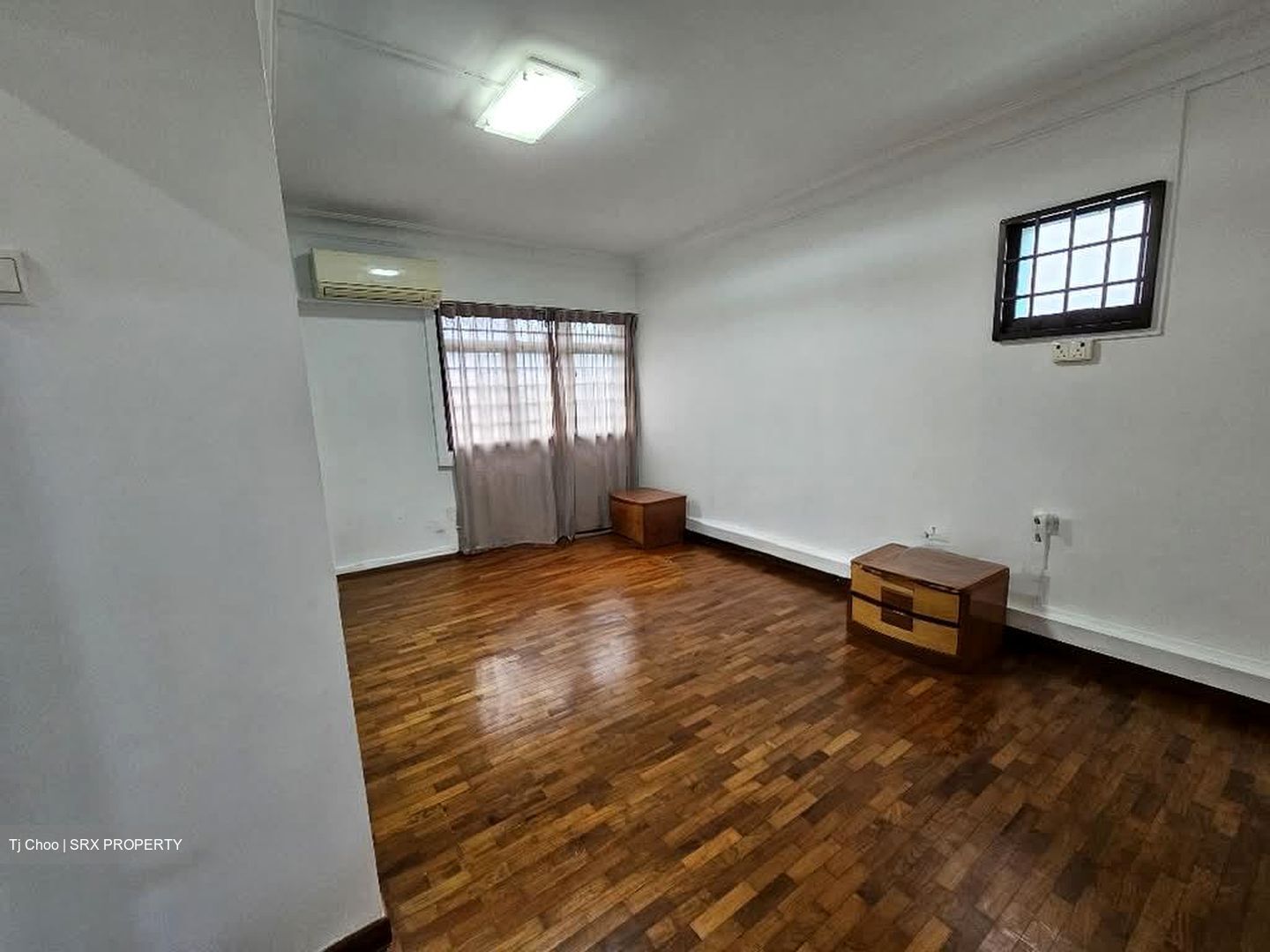 Blk 578 Hougang Avenue 4 (Hougang), HDB Executive #568190621